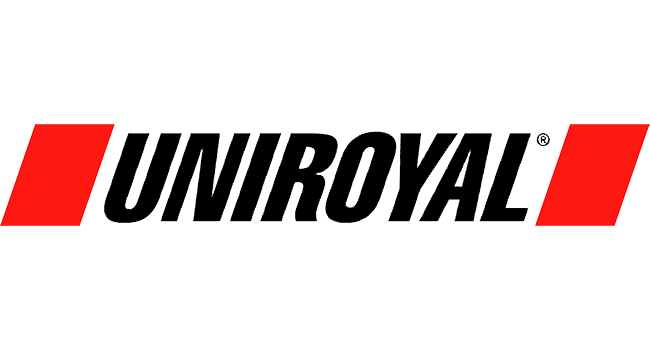 Uniroyal Tire for sale